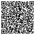 QR code with Hank Myers contacts