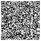 QR code with Reminisce With Kathy contacts