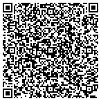QR code with Space Walk of Putnam contacts