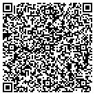 QR code with Jho Boun Martial Arts contacts