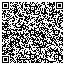 QR code with Sunshine Faces contacts