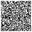 QR code with Moshe Kraus contacts