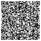 QR code with Swankey Events contacts
