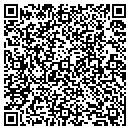 QR code with Jka At Uic contacts