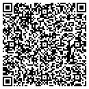 QR code with Jka Chicago contacts