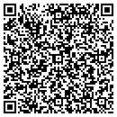 QR code with Imperial Flooring contacts