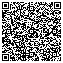 QR code with Mianus River Boat & Yacht Club contacts