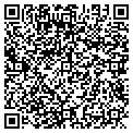 QR code with 4 Your Pet's Sake contacts