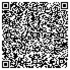 QR code with Jka Wf Chicago Karate Inst Inc contacts