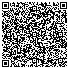 QR code with Jekal Consulting Services contacts
