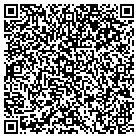 QR code with Painters Mill Wine & Spirits contacts