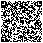 QR code with Terrence Powers Consultin contacts