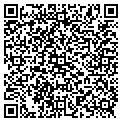 QR code with Buzzy & Bears Grill contacts
