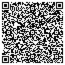 QR code with Island Floors contacts