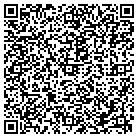 QR code with The Craig Company Of Flordia Keys Inc contacts