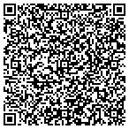 QR code with Acme Canine Resource Center contacts
