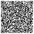 QR code with Jayson Savastano Dba Fabulous Floors contacts
