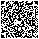 QR code with Adam's Canine Training contacts