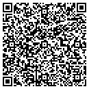 QR code with Jq Consulting contacts