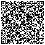 QR code with Affordable Pet Services Lil Shop For ManyPaws contacts