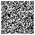 QR code with Ibrahim N Orgun MD contacts