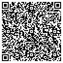 QR code with Tobin & Assoc contacts