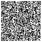 QR code with Northcliffe Asset Management U S LLC contacts
