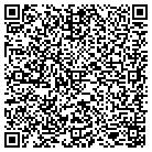 QR code with Capt'n Bill's Backyard Grill Inc contacts