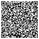QR code with Party Time contacts