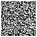 QR code with Le Floor Service contacts