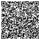 QR code with Robert A Cardello Architects contacts