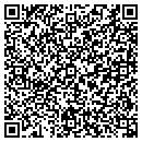 QR code with Tri-City Pet Sitting & Dog contacts