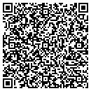 QR code with Lourenco Floors contacts