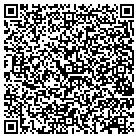QR code with Partytime Moonbounce contacts