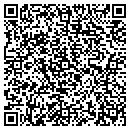 QR code with Wrightwood Farms contacts