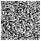 QR code with Pacific Atlantic Express contacts