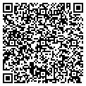 QR code with Magic Carpet Co contacts