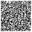 QR code with All Four Paws Pet Sitting contacts