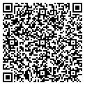 QR code with Yard Stuff Inc contacts