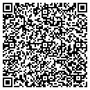 QR code with Manny Avila Carpet contacts