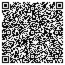 QR code with Varki Inc contacts