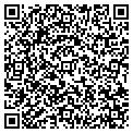 QR code with Campbell Enterprises contacts