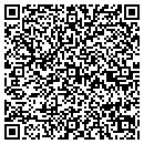 QR code with Cape Horn Nursery contacts