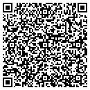 QR code with Vibe Agency contacts