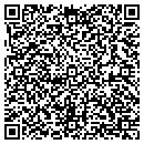 QR code with Osa Webster Realty Inc contacts