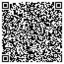 QR code with Christina Dauenhauer Grdn contacts