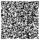 QR code with Richard Bergren contacts