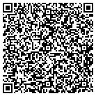 QR code with Kc Chos National Tae Kwan Do contacts