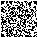 QR code with Dcaa Department of Defense contacts