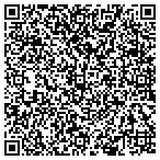 QR code with Sharp Base Shipping And Transport Ltd contacts